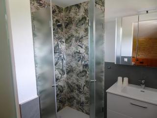 Haus Enzian - 6