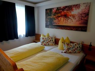 Haus Enzian - 4