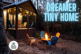 Dreamer at Mentone with Free Internet - Menlo - 9