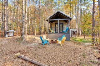 Dreamer at Mentone with Free Internet - Menlo - 6