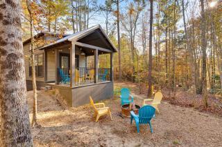 Dreamer at Mentone with Free Internet - Menlo - 5