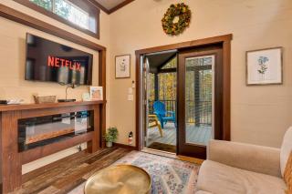 Dreamer at Mentone with Free Internet - Menlo - 4
