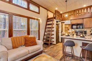 Dreamer at Mentone with Free Internet - Menlo - 2