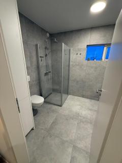 Modern appartment - Reykjavik - 5