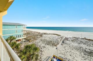 Driftwood Towers 4D - Gulf Shores - 7