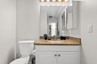The Lapis Haven -Ocean views 3BR Retreat Pool, Gym jacuzzi - Los Ángeles - 1
