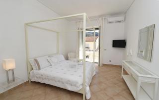 Appartamento Corso Italia 38 C - Sorrento - 3