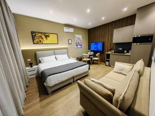 Brianza Home - Giussano - 1