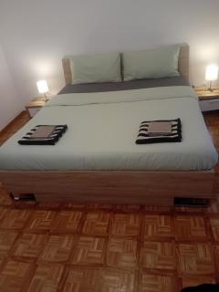 Maya GuestHouse - Lugano - 7