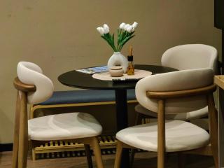 Brianza Home - Giussano - 3