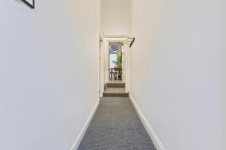 Rachel's Central Stay - 3