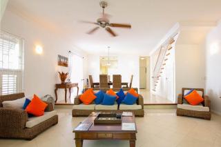 Turtle View 5 home by Bluescape - Saint James - 0