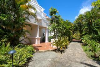 Turtle View 5 home by Bluescape - Saint James - 5