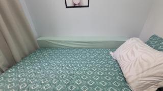Apartamento 3 quartos PANORAMA - Foz do Iguaçu - 9