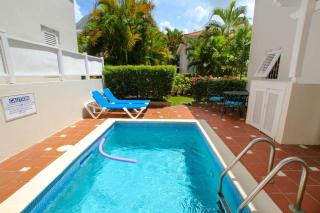 Turtle View 5 home by Bluescape - Saint James - 2