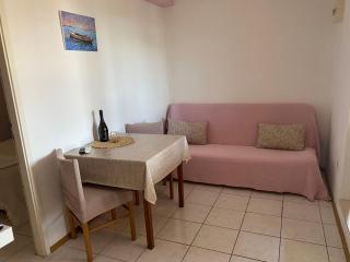 Apartments Kety - Jezera - 6