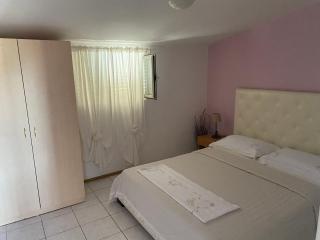 Apartments Kety - Jezera - 5