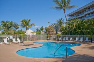 Maui Banyan H308 - MCH - Kihei - 3