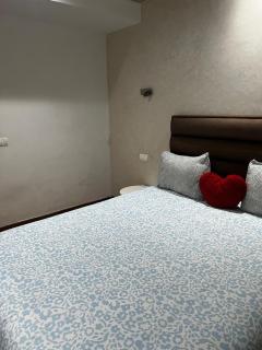 business home - Casablanca - 2