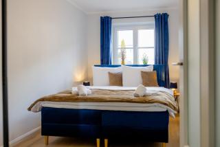 UNiQE I Luxuriöses 145qm Apartment - Feldafing - 7
