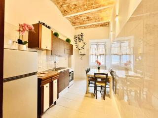 Sealovers house Thaon the Revel - Civitavecchia - 6