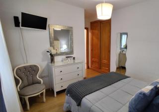 Apartamento Las Terrazas de los Lances - Tarifa - 7