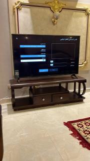 شقتك عندنا - Il Cairo - 0