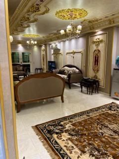 شقتك عندنا - 3