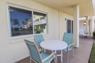 Spanish Trace 109 - 4