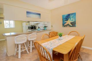 Spanish Trace 109 - 3