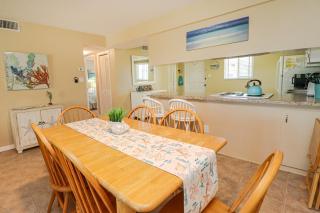 Spanish Trace 109 - 2