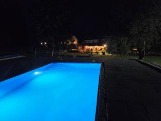 Kuća dide Joze - Velika - 9