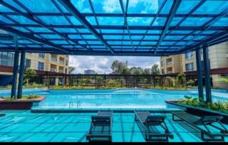 Kilimani - Nairobi - 0