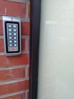 Hello Home Canillas - Madrid - 7