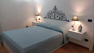 Ilaria Florence Apartment - Florence - 3