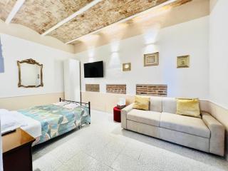 Sealovers house Thaon the Revel - Civitavecchia - 4