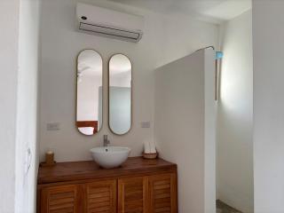 Apartamento flor - Las Galeras - 4