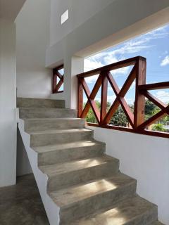 Apartamento flor - Las Galeras - 7