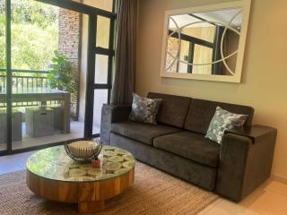 Zimbali Suites Coastal 321 Tranquility - Ballito - 7