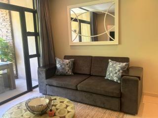 Zimbali Suites Coastal 321 Tranquility - Ballito - 4