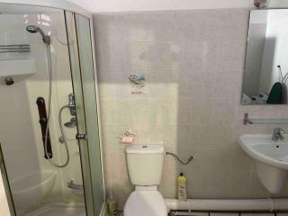 La suite Corossol - Gros-Morne - 4