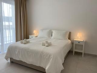 Swieqi Malaika New Apt 4 - Is-Swieqi - 7