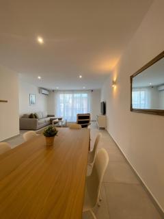 Swieqi Malaika New Apt 4 - 2