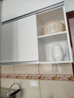 Apartamento entero en Ayacucho - Ayacucho - 6