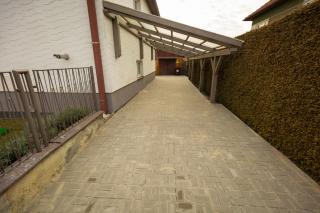 House 8 - Liptovský Mikuláš - 8