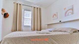 Apartamento perto do metro na Zona Sul - São Paulo - 4