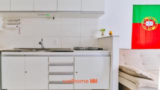 Apartamento perto do metro na Zona Sul - São Paulo - 3