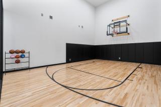 The Grove At Reunion-TT485 - 9