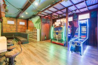 The Grove At Reunion-TT485 - 7