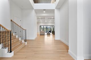 The Grove At Reunion-TT485 - 5